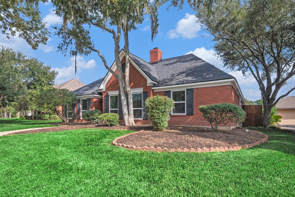 Houston, Texas, 77062, United States, 4 Bedrooms Bedrooms, ,2.5 BathroomsBathrooms,Residential,Forsale,1973424