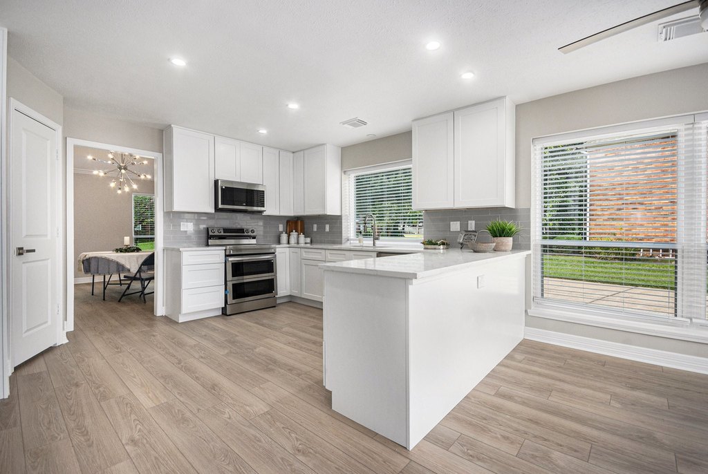 Houston, Texas, 77062, United States, 4 Bedrooms Bedrooms, ,2.5 BathroomsBathrooms,Residential,Forsale,1973424