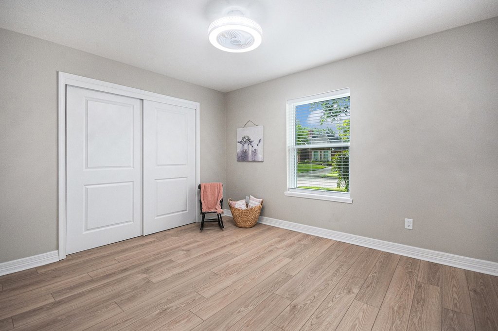 Houston, Texas, 77062, United States, 4 Bedrooms Bedrooms, ,2.5 BathroomsBathrooms,Residential,Forsale,1973424