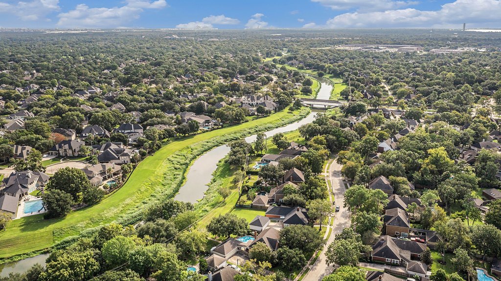 Houston, Texas, 77062, United States, 4 Bedrooms Bedrooms, ,2.5 BathroomsBathrooms,Residential,Forsale,1973424