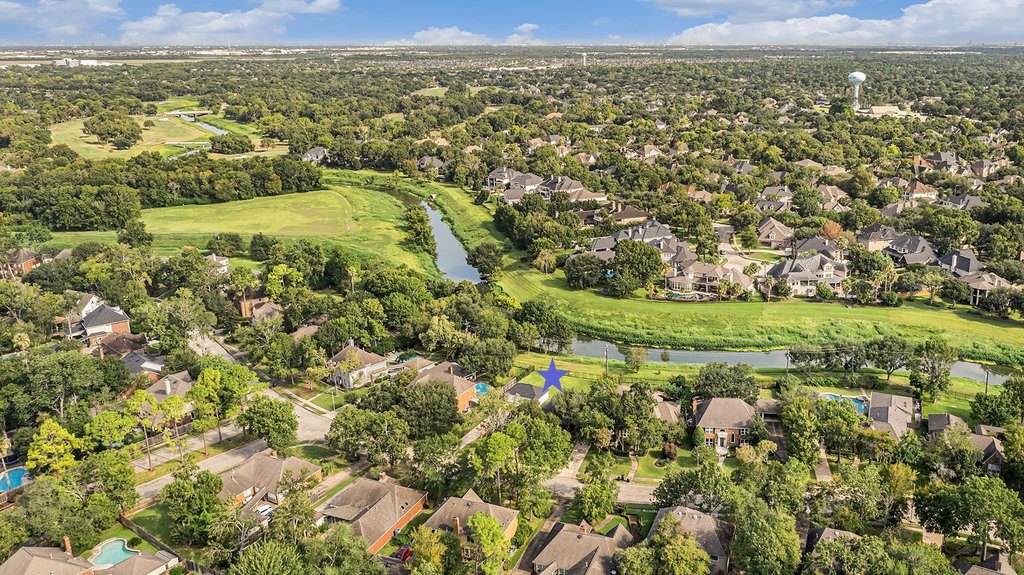 Houston, Texas, 77062, United States, 4 Bedrooms Bedrooms, ,2.5 BathroomsBathrooms,Residential,Forsale,1973424