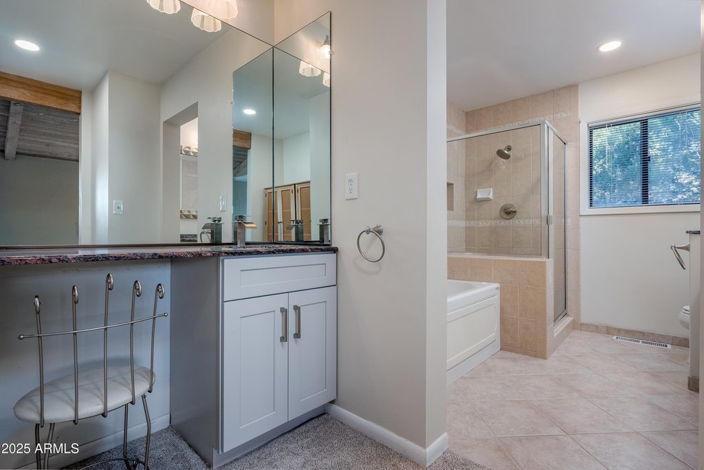 Sedona, Arizona, 86351, United States, 4 Bedrooms Bedrooms, ,4 BathroomsBathrooms,Residential,Forsale,2004162