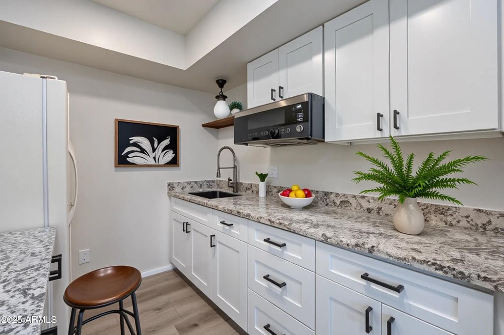 Sedona, Arizona, 86351, United States, 4 Bedrooms Bedrooms, ,4 BathroomsBathrooms,Residential,Forsale,2004162