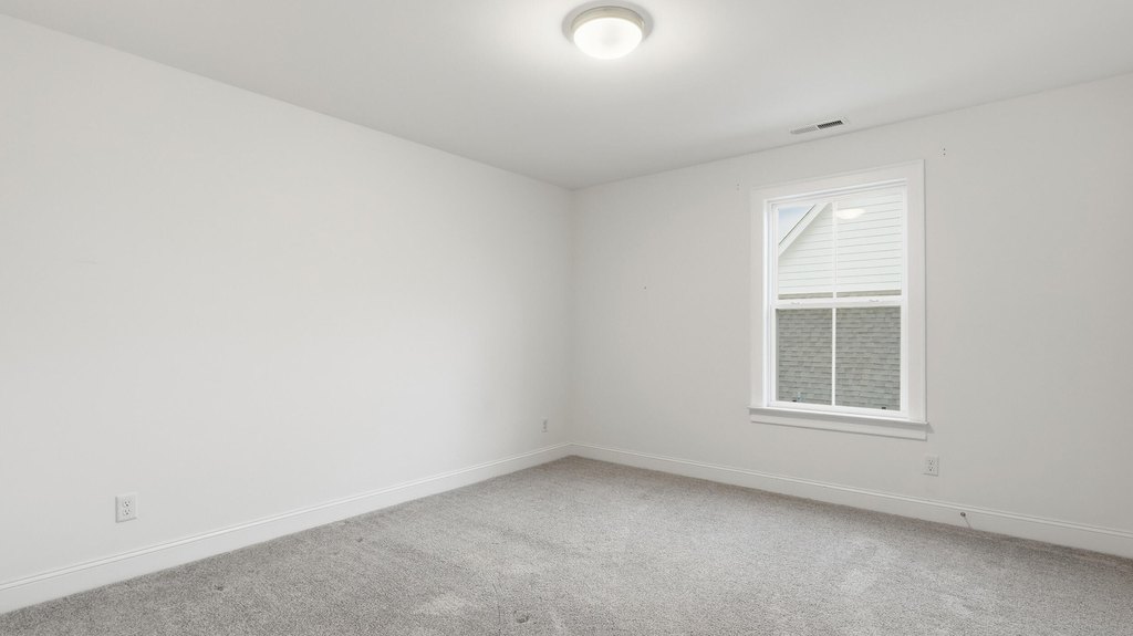 Signal Mountain, Tennessee, 37377, United States, 4 Bedrooms Bedrooms, ,3.5 BathroomsBathrooms,Residential,Forsale,2011259