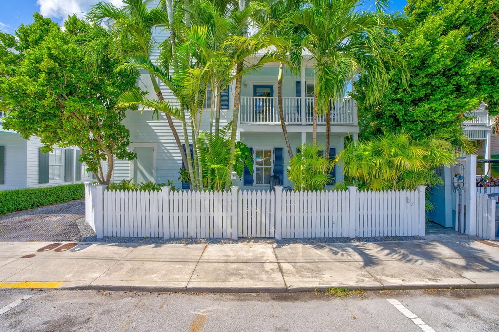 Key West, Florida, 33040, United States, 3 Bedrooms Bedrooms, ,3.5 BathroomsBathrooms,Residential,Forsale,2004350