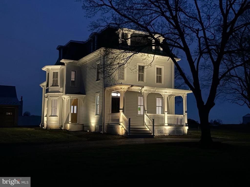 FURLONG, Pennsylvania, 18925, United States, 6 Bedrooms Bedrooms, ,3.5 BathroomsBathrooms,Residential,Forsale,1973387 FURLONG, Pennsylvania, 18925, United States, 6 Bedrooms Bedrooms, ,3.5 BathroomsBathrooms,Residential,Forsale,1973387