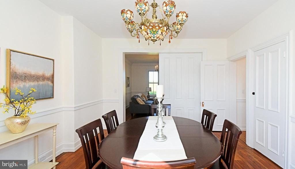 FURLONG, Pennsylvania, 18925, United States, 6 Bedrooms Bedrooms, ,3.5 BathroomsBathrooms,Residential,Forsale,1973387