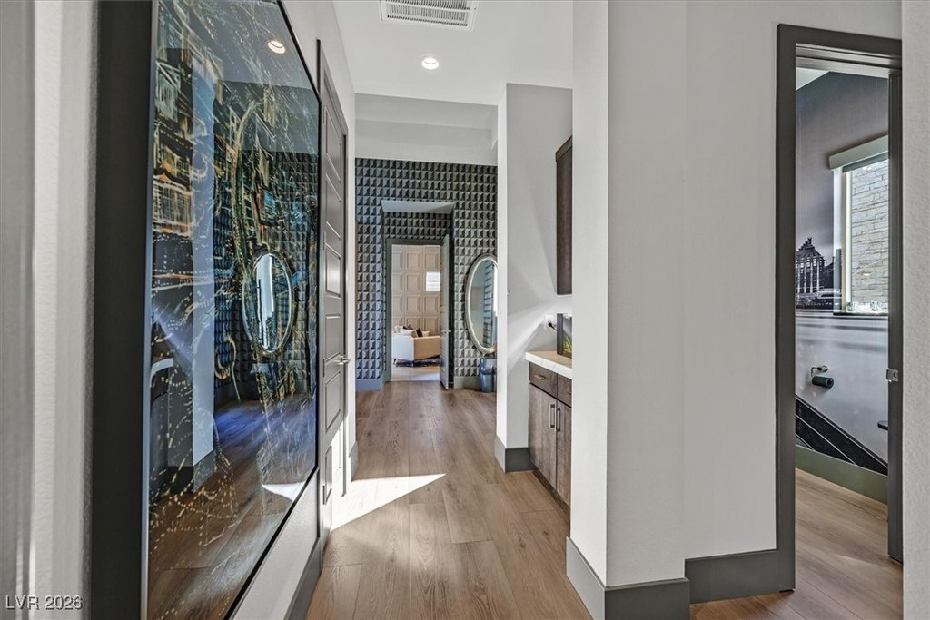 Las Vegas, Nevada, 89135, United States, 3 Bedrooms Bedrooms, ,3.5 BathroomsBathrooms,Residential,Forsale,2012249