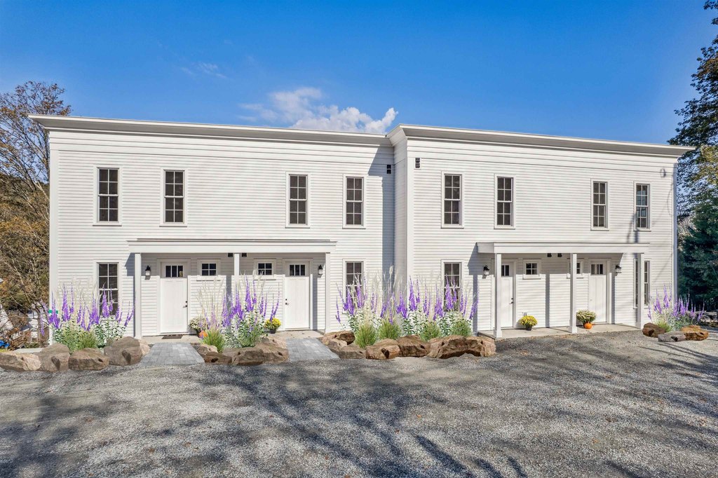 Woodstock, Vermont, 05091, United States, 3 Bedrooms Bedrooms, ,3.5 BathroomsBathrooms,Residential,Forsale,2004852