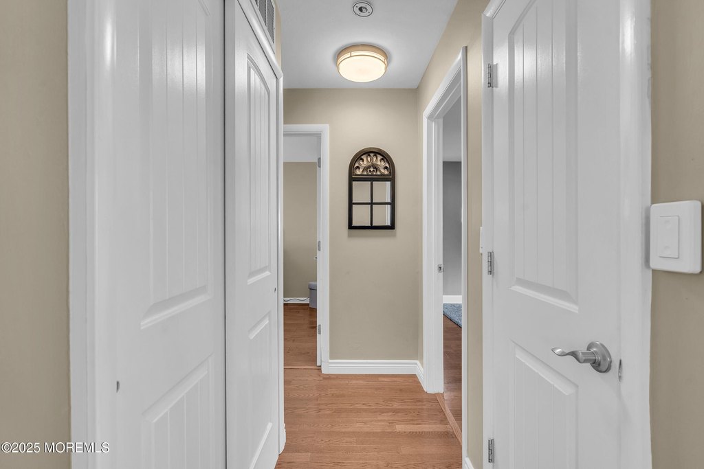 Hazlet, New Jersey, 07730, United States, 4 Bedrooms Bedrooms, ,2 BathroomsBathrooms,Residential,Forsale,1966075