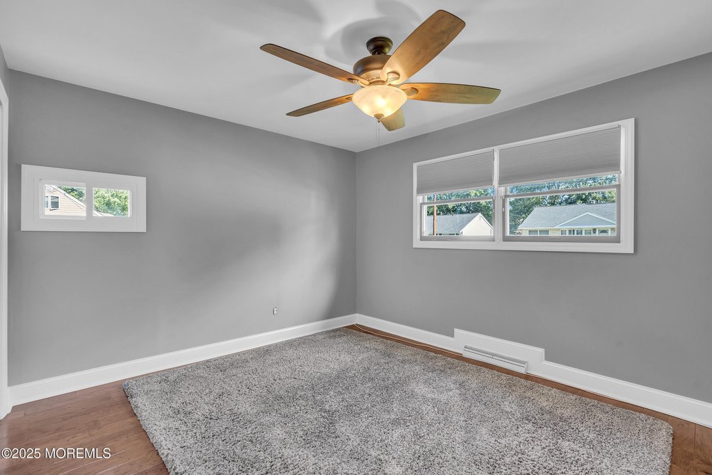 Hazlet, New Jersey, 07730, United States, 4 Bedrooms Bedrooms, ,2 BathroomsBathrooms,Residential,Forsale,1966075