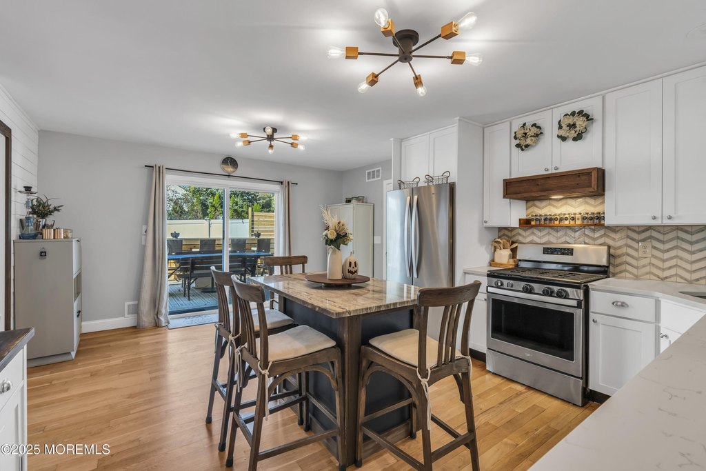 Island Heights, New Jersey, 08732, United States, 4 Bedrooms Bedrooms, ,2.5 BathroomsBathrooms,Residential,Forsale,1994045