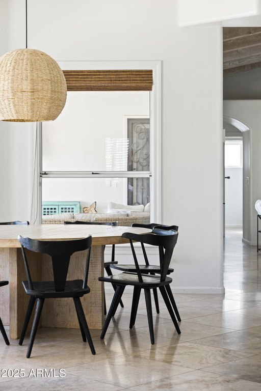 Scottsdale, Arizona, 85260, United States, 5 Bedrooms Bedrooms, ,4.5 BathroomsBathrooms,Residential,Forsale,2014407