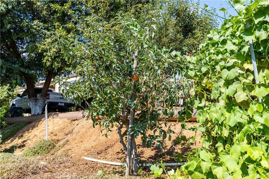 Soledad, California, 93960, United States, 3 Bedrooms Bedrooms, ,2 BathroomsBathrooms,Residential,Forsale,1997692