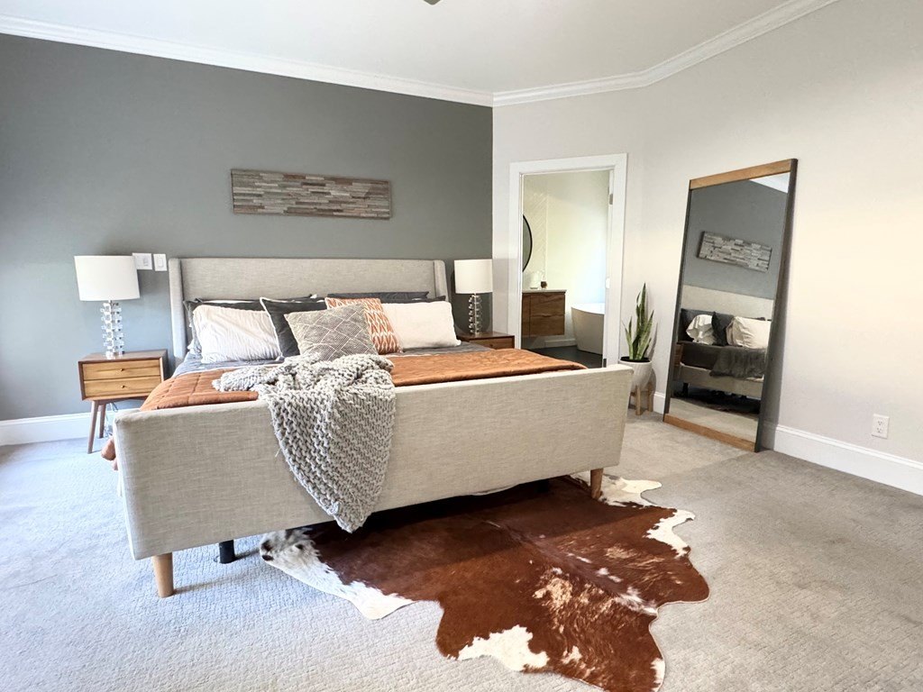 Thomasville, Georgia, 31792, United States, 6 Bedrooms Bedrooms, ,4.5 BathroomsBathrooms,Residential,Forsale,1968315