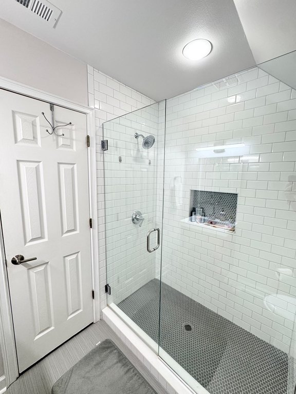 Thomasville, Georgia, 31792, United States, 6 Bedrooms Bedrooms, ,4.5 BathroomsBathrooms,Residential,Forsale,1968315