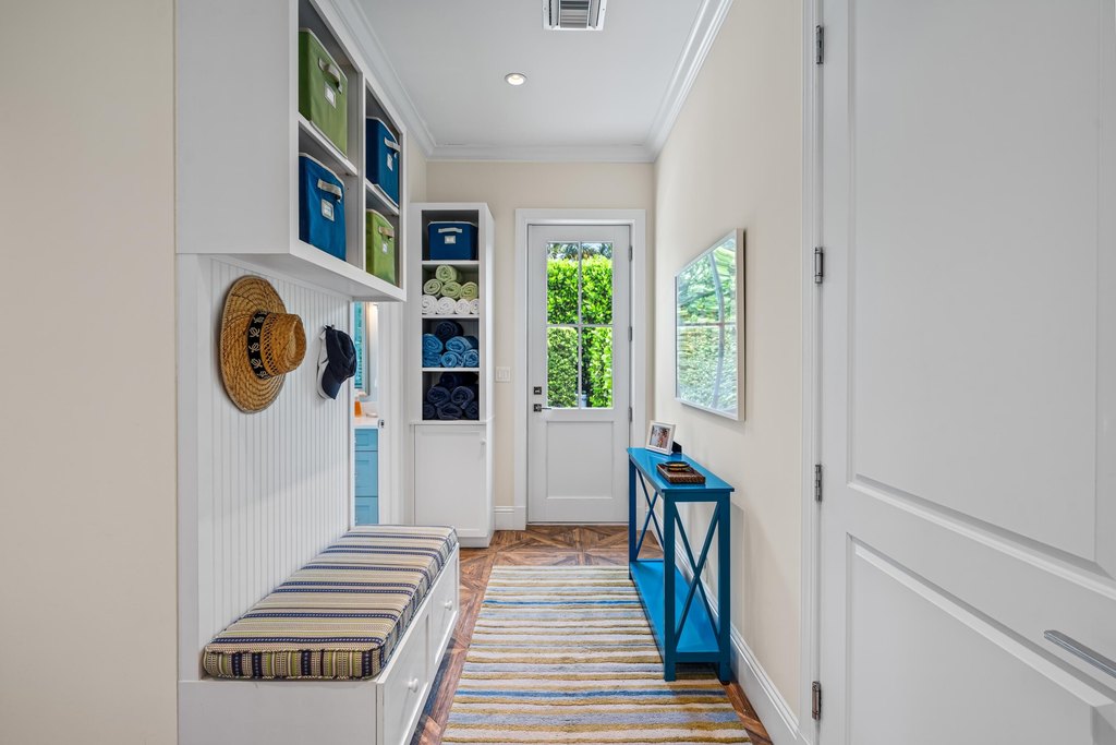 Gulf Stream, Florida, 33483, United States, 4 Bedrooms Bedrooms, ,4.5 BathroomsBathrooms,Residential,Forsale,1969900