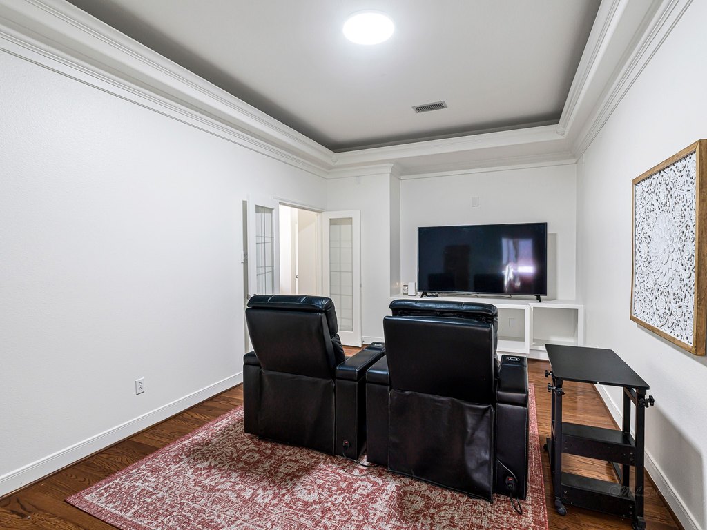 Richmond, Texas, 77406, United States, 6 Bedrooms Bedrooms, ,6.5 BathroomsBathrooms,Residential,Forsale,1973428