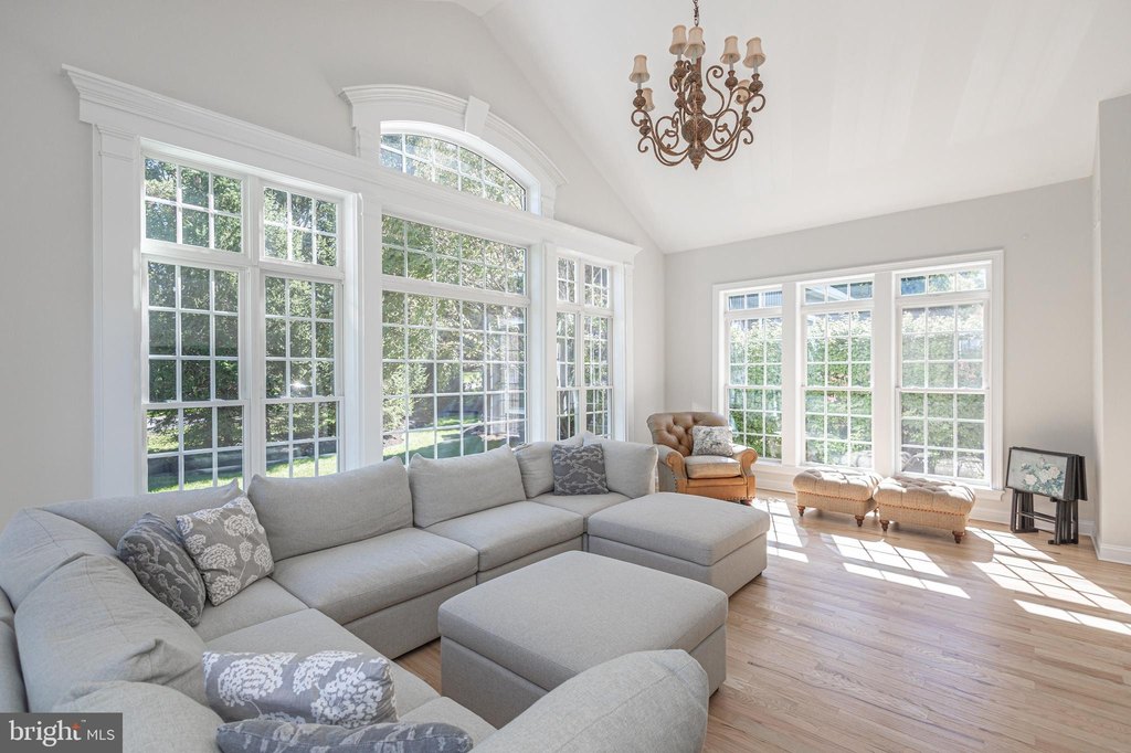 DOYLESTOWN, Pennsylvania, 18902, United States, 6 Bedrooms Bedrooms, ,6.5 BathroomsBathrooms,Residential,Forsale,1973381