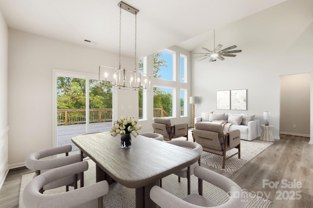 Charlotte, North Carolina, 28278, United States, 4 Bedrooms Bedrooms, ,3.5 BathroomsBathrooms,Residential,Forsale,2004569