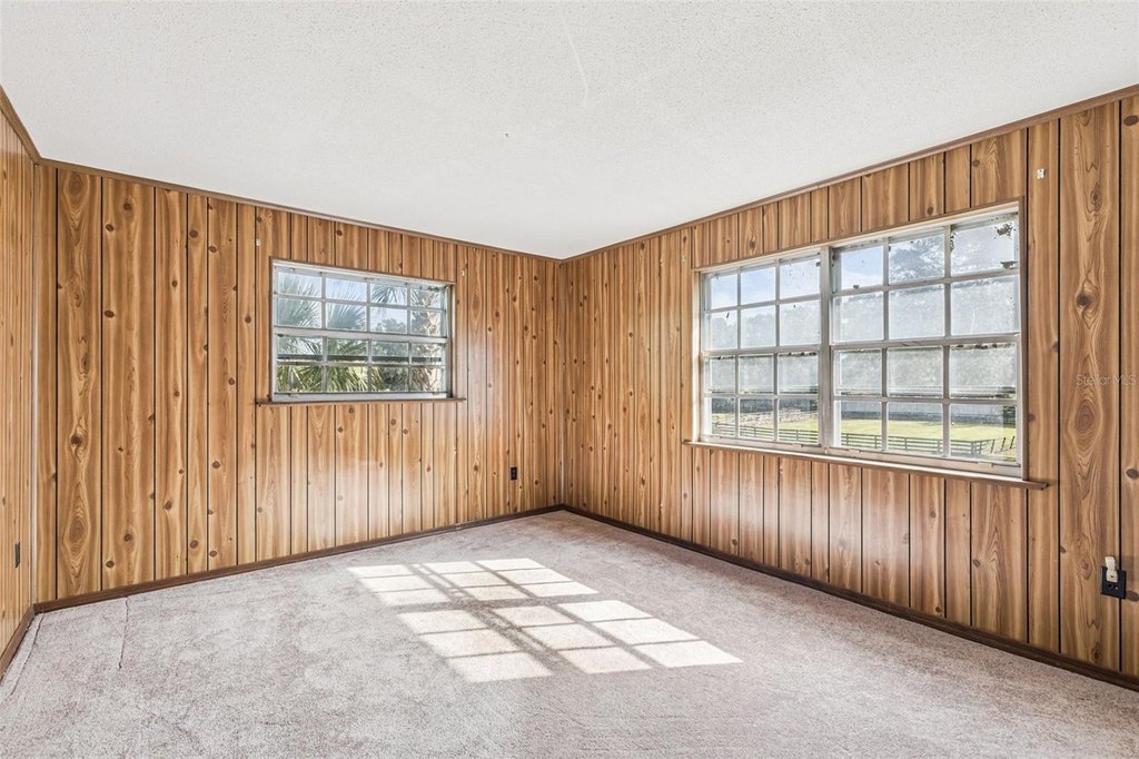 WILLISTON, Florida, 32696, United States, ,Commercial,Forsale,2004593