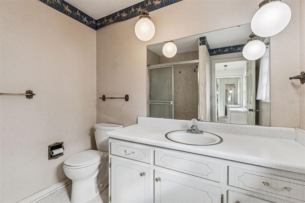 WILLISTON, Florida, 32696, United States, ,Commercial,Forsale,2004593