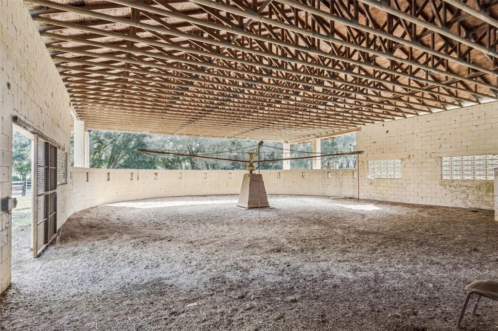 WILLISTON, Florida, 32696, United States, ,Commercial,Forsale,2004593