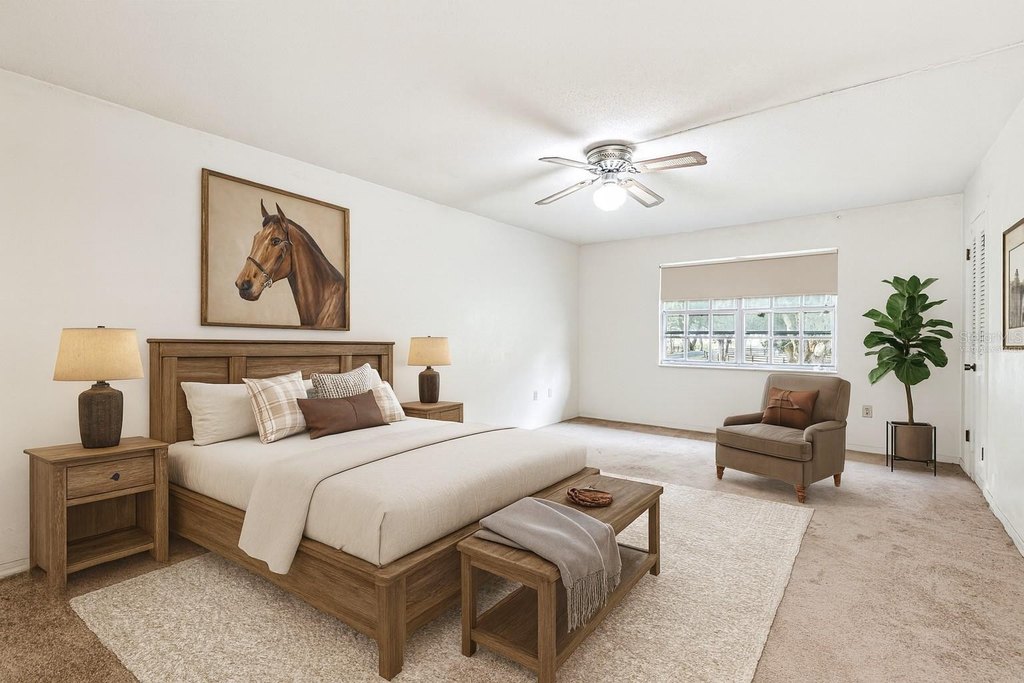 WILLISTON, Florida, 32696, United States, ,Commercial,Forsale,2004593