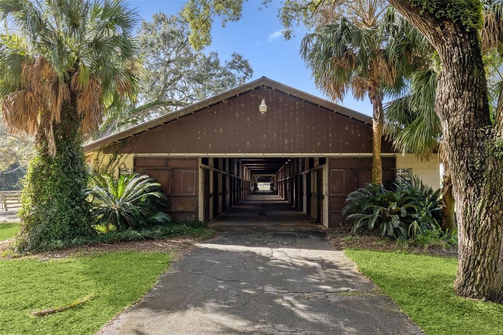 WILLISTON, Florida, 32696, United States, 3 Bedrooms Bedrooms, ,2.5 BathroomsBathrooms,Residential,Forsale,2004594