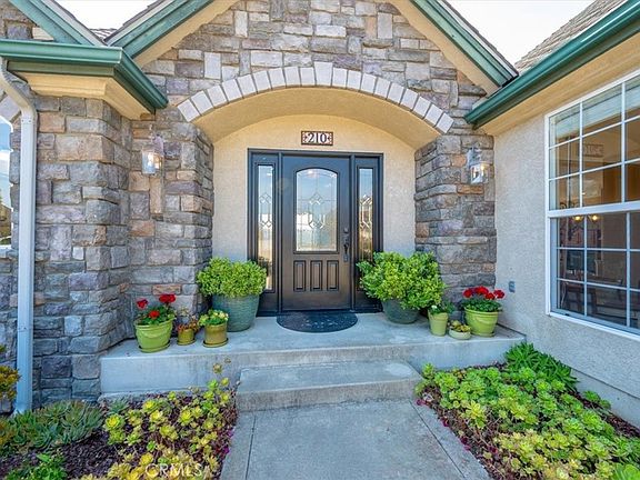 Arroyo Grande, California, 93420, United States, 3 Bedrooms Bedrooms, ,3 BathroomsBathrooms,Residential,Forsale,2009037