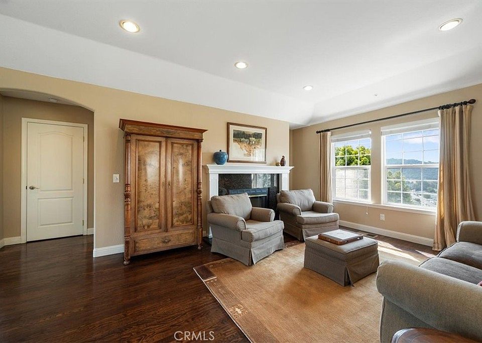 Arroyo Grande, California, 93420, United States, 3 Bedrooms Bedrooms, ,3 BathroomsBathrooms,Residential,Forsale,2009037