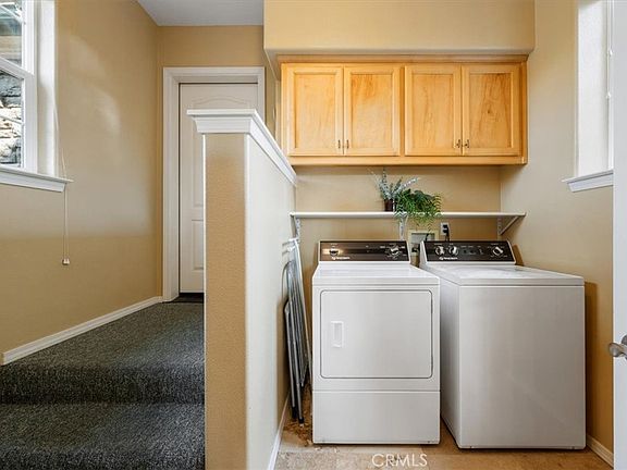 Arroyo Grande, California, 93420, United States, 3 Bedrooms Bedrooms, ,3 BathroomsBathrooms,Residential,Forsale,2009037