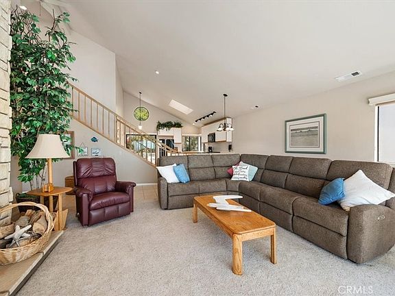 Pismo Beach, California, 93449, United States, 3 Bedrooms Bedrooms, ,2 BathroomsBathrooms,Residential,Forsale,1967182