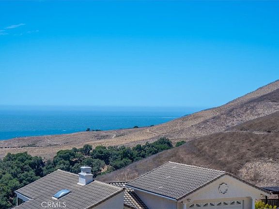 Pismo Beach, California, 93449, United States, 3 Bedrooms Bedrooms, ,2 BathroomsBathrooms,Residential,Forsale,1967182