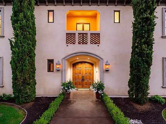 San Luis Obispo, California, 93405, United States, 6 Bedrooms Bedrooms, ,6 BathroomsBathrooms,Residential,Forsale,1967185