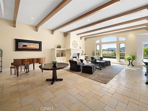San Luis Obispo, California, 93405, United States, 6 Bedrooms Bedrooms, ,6 BathroomsBathrooms,Residential,Forsale,1967185