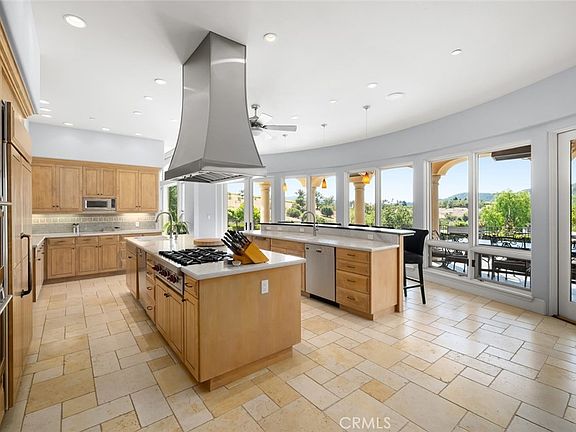 San Luis Obispo, California, 93405, United States, 6 Bedrooms Bedrooms, ,6 BathroomsBathrooms,Residential,Forsale,1967185