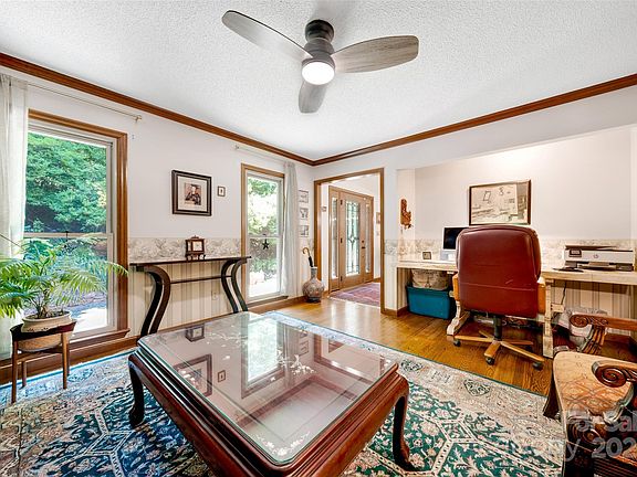 Mills River, North Carolina, 28759, United States, 3 Bedrooms Bedrooms, ,4 BathroomsBathrooms,Residential,Forsale,2004157