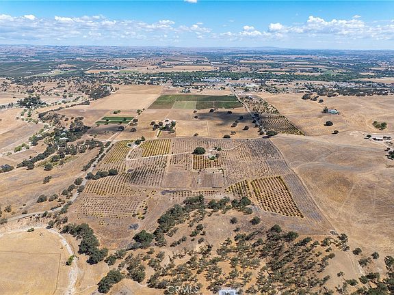 Paso Robles, California, 93446, United States, ,Land,Forsale,1967196