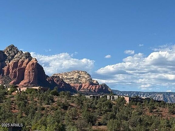 Sedona, Arizona, 86336, United States, 4 Bedrooms Bedrooms, ,3 BathroomsBathrooms,Residential,Forsale,1963557