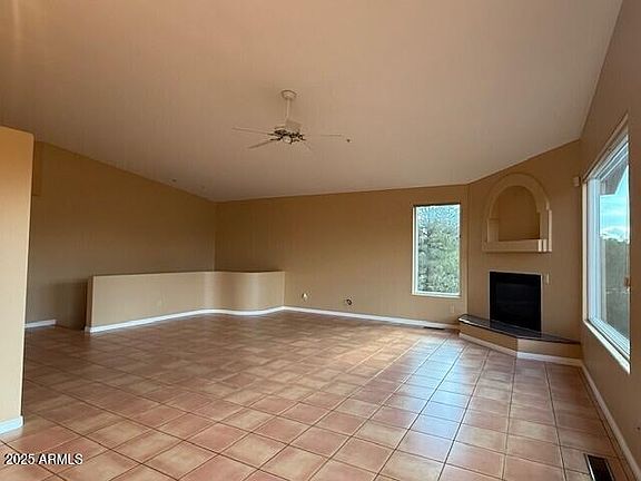 Sedona, Arizona, 86336, United States, 4 Bedrooms Bedrooms, ,3 BathroomsBathrooms,Residential,Forsale,1963557