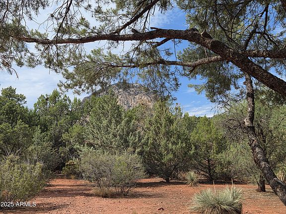 Sedona, Arizona, 86336, United States, 3 Bedrooms Bedrooms, ,2 BathroomsBathrooms,Residential,Forsale,1963556