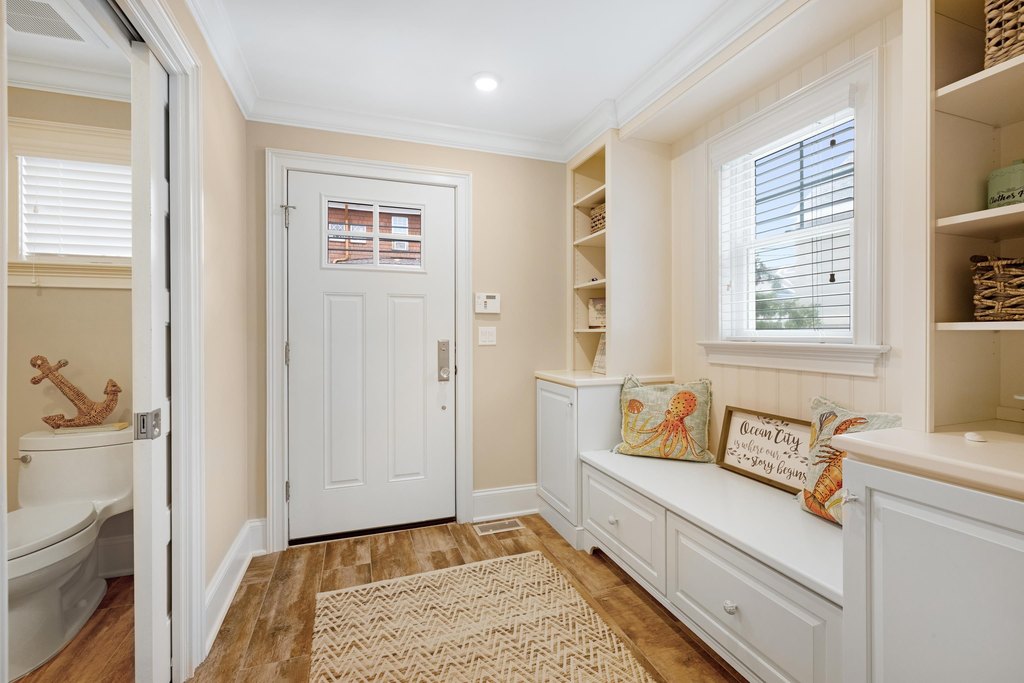 Ocean City, New Jersey, 08226, United States, 6 Bedrooms Bedrooms, ,5.5 BathroomsBathrooms,Residential,Forsale,1967259