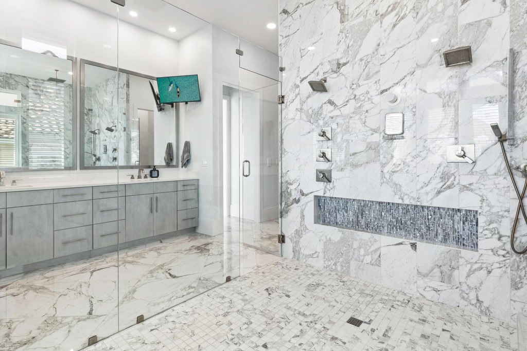 Miramar Beach, Florida, 32550, United States, 5 Bedrooms Bedrooms, ,6.5 BathroomsBathrooms,Residential,Forsale,1963298