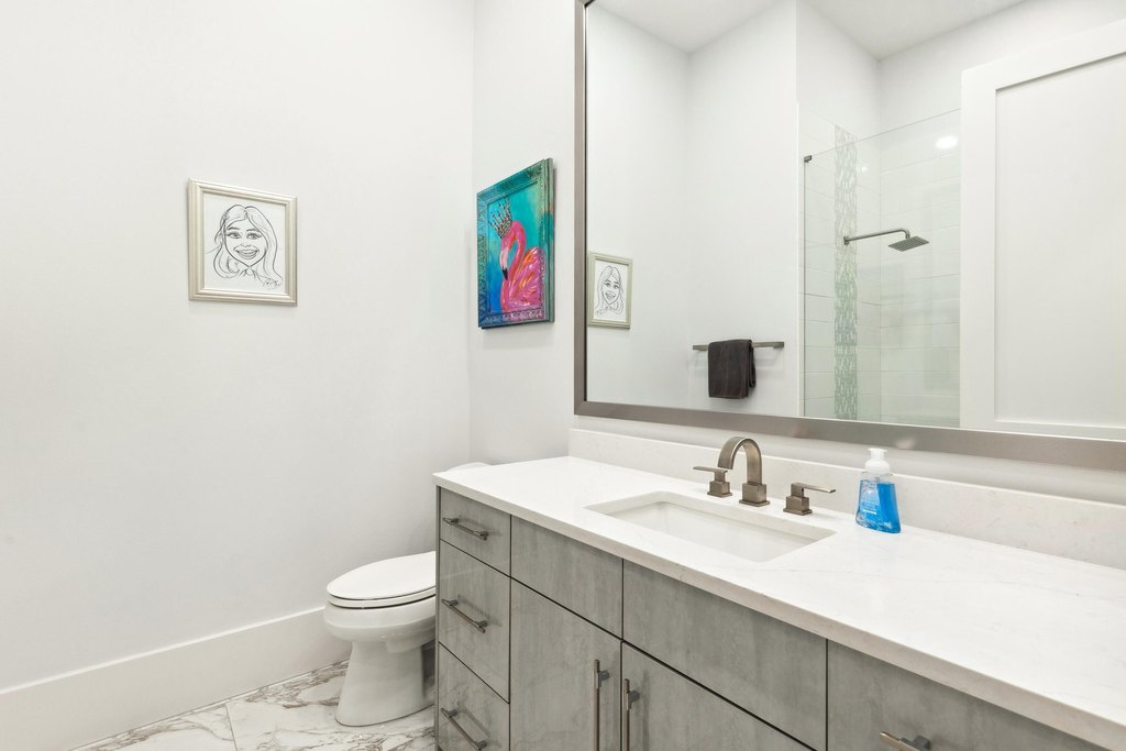 Miramar Beach, Florida, 32550, United States, 5 Bedrooms Bedrooms, ,6.5 BathroomsBathrooms,Residential,Forsale,1963298