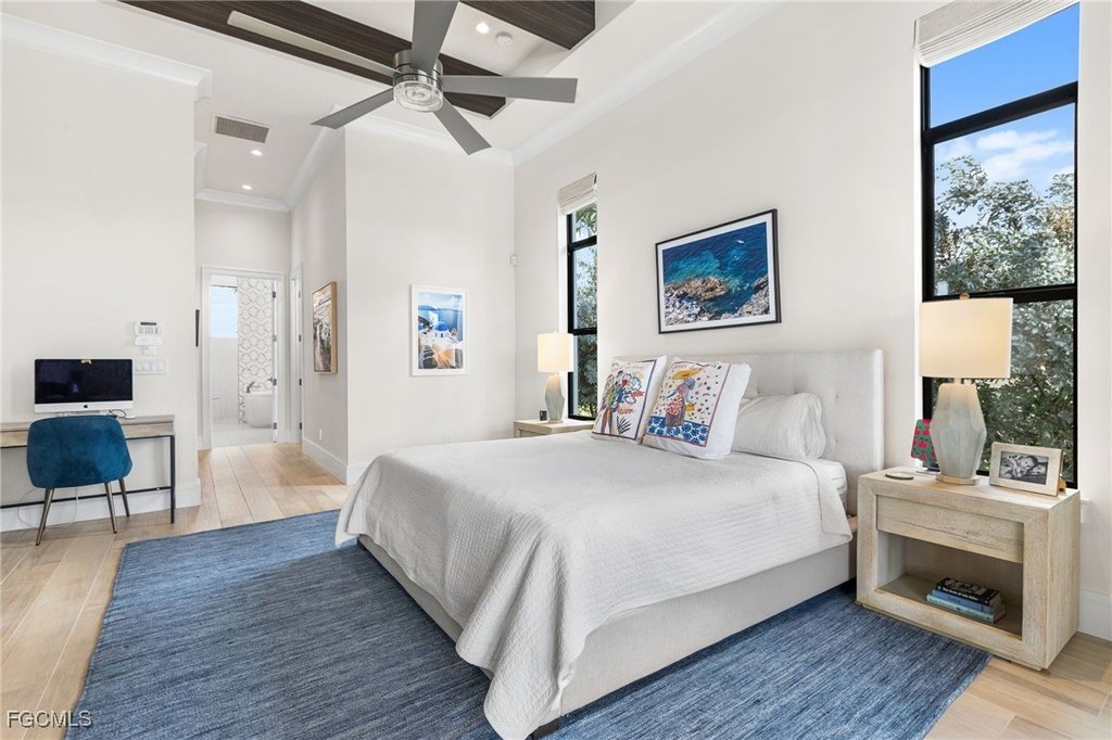 Fort Myers, Florida, 33908, United States, 4 Bedrooms Bedrooms, ,4.5 BathroomsBathrooms,Residential,Forsale,1998611