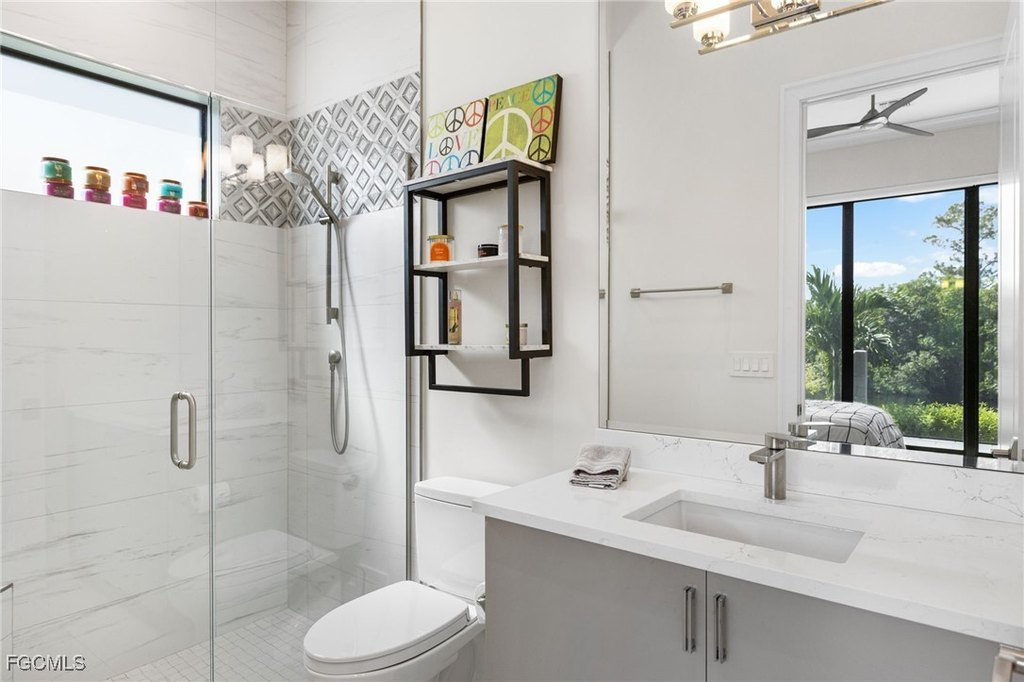 Fort Myers, Florida, 33908, United States, 4 Bedrooms Bedrooms, ,4.5 BathroomsBathrooms,Residential,Forsale,1998611