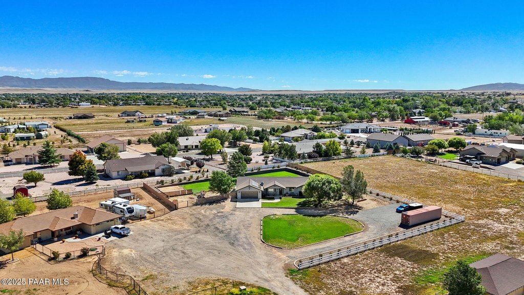 Chino Valley, Arizona, 86323, United States, 5 Bedrooms Bedrooms, ,2 BathroomsBathrooms,Residential,Forsale,1968231