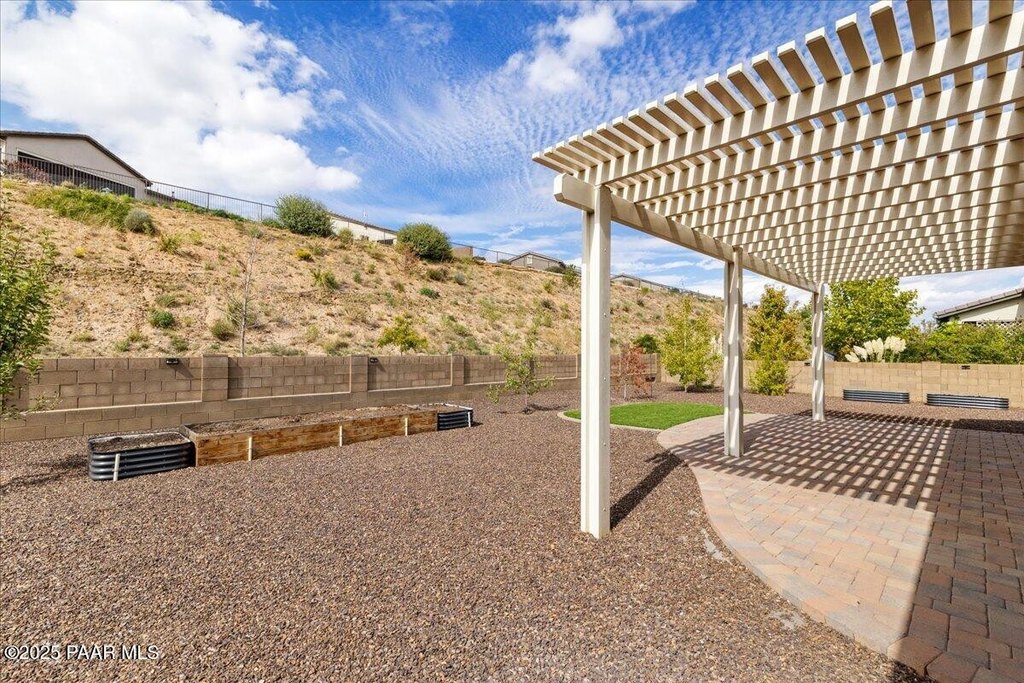 Prescott, Arizona, 86301, United States, 3 Bedrooms Bedrooms, ,2 BathroomsBathrooms,Residential,Forsale,1994058