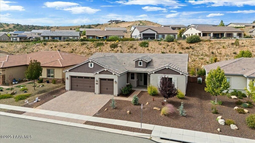 Prescott, Arizona, 86301, United States, 3 Bedrooms Bedrooms, ,2 BathroomsBathrooms,Residential,Forsale,1994058